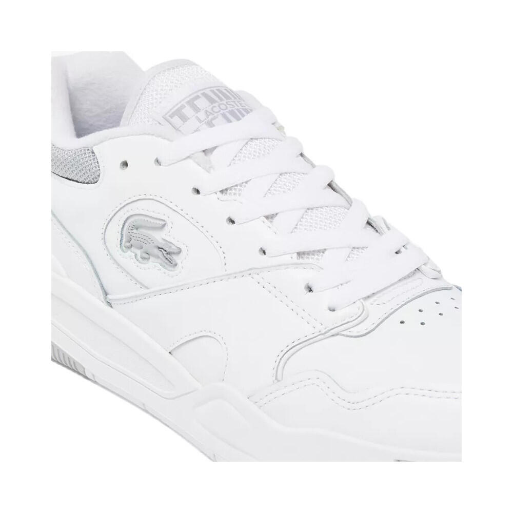 Zapatillas Lacoste Lineshot 6/6
