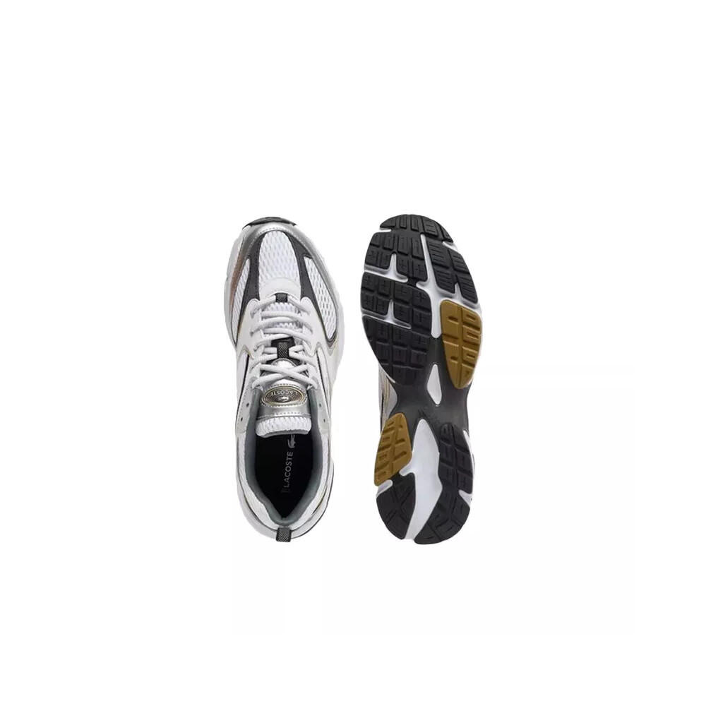 Zapatillas Lacoste STORM 96 2K Hombre 6/7