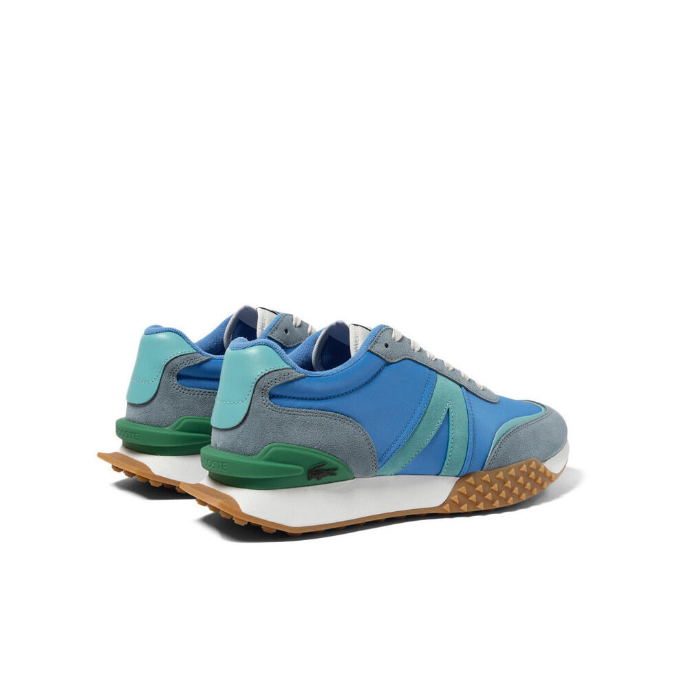 Zapatillas Lacoste L SPIN DELUXE 123 para Hombre 6/7