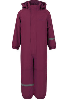 Schneeanzug 'Vally'