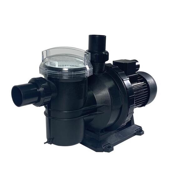 Poolex Tonic Filterpumpe 1 PS – 220 V/50 Hz