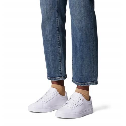 Chaussures universel femmes Sorel W Cyprus Lx 3/5