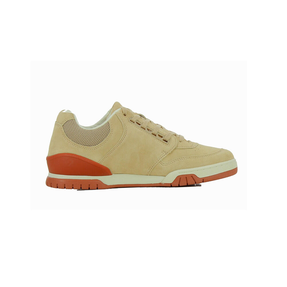 Zapatillas Lacoste Indiana 316 para Hombre 3/4