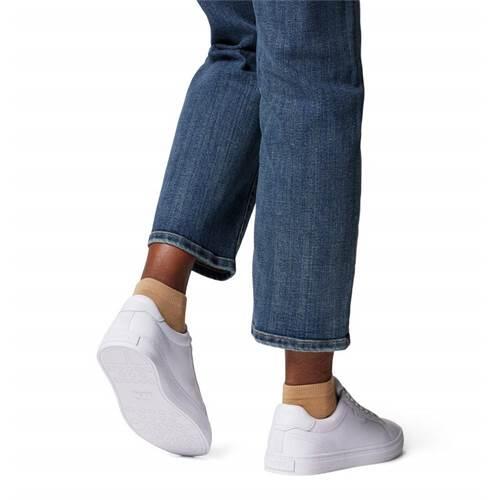 Chaussures universel femmes Sorel W Cyprus Lx 2/5