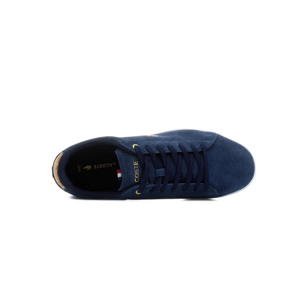Zapatillas Lacoste Carnaby Evo 118 4 SPM para Hombre 3/5