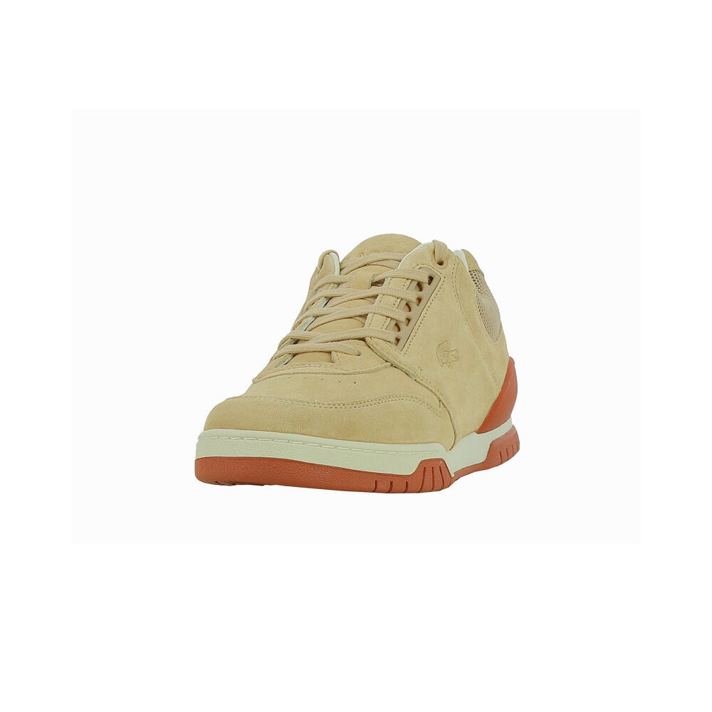 Zapatillas Lacoste Indiana 316 para Hombre 2/4