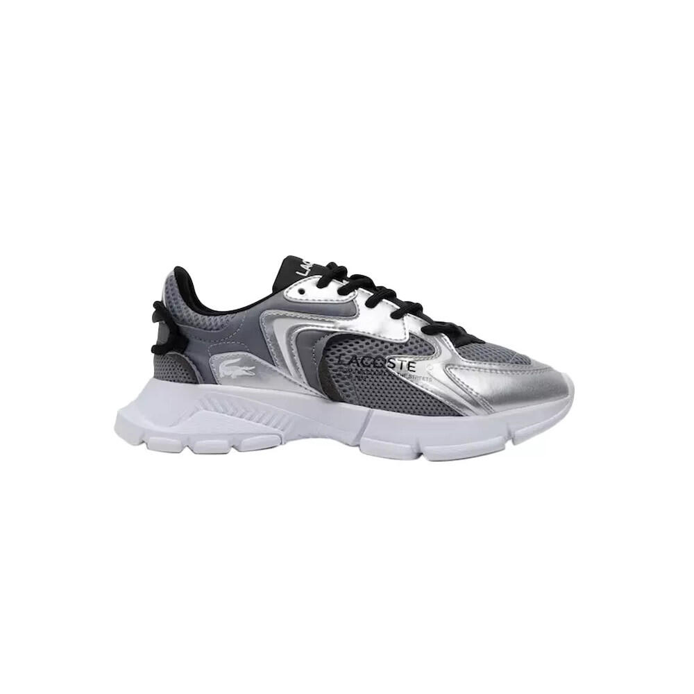 Zapatillas Lacoste L003 NEO 225 para Hombre 3/7