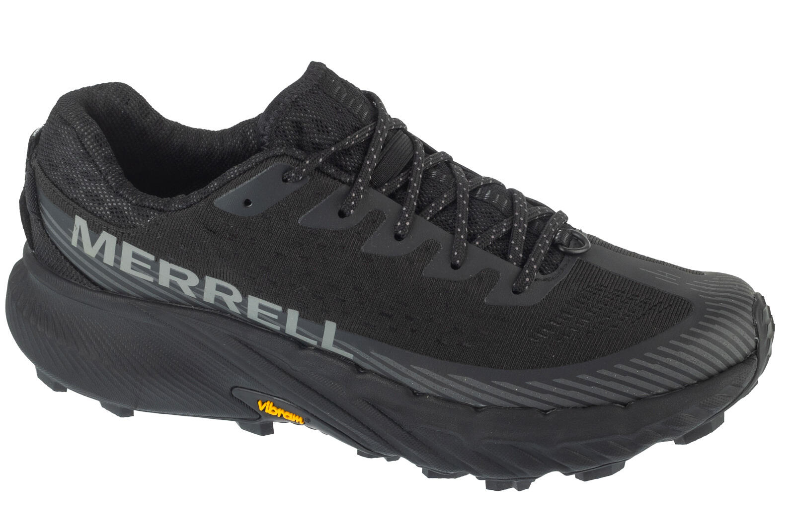 MERRELL picture