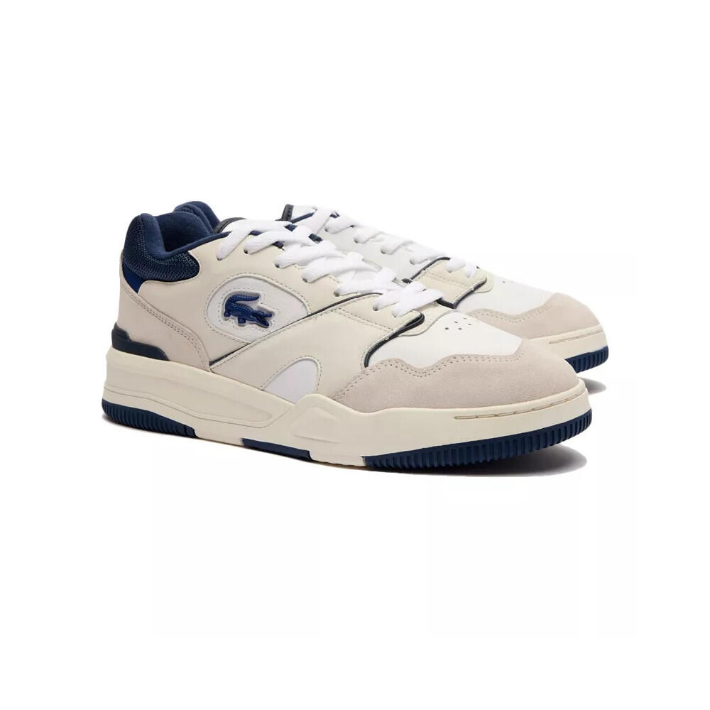 Zapatillas Lacoste Lineshot 3/6
