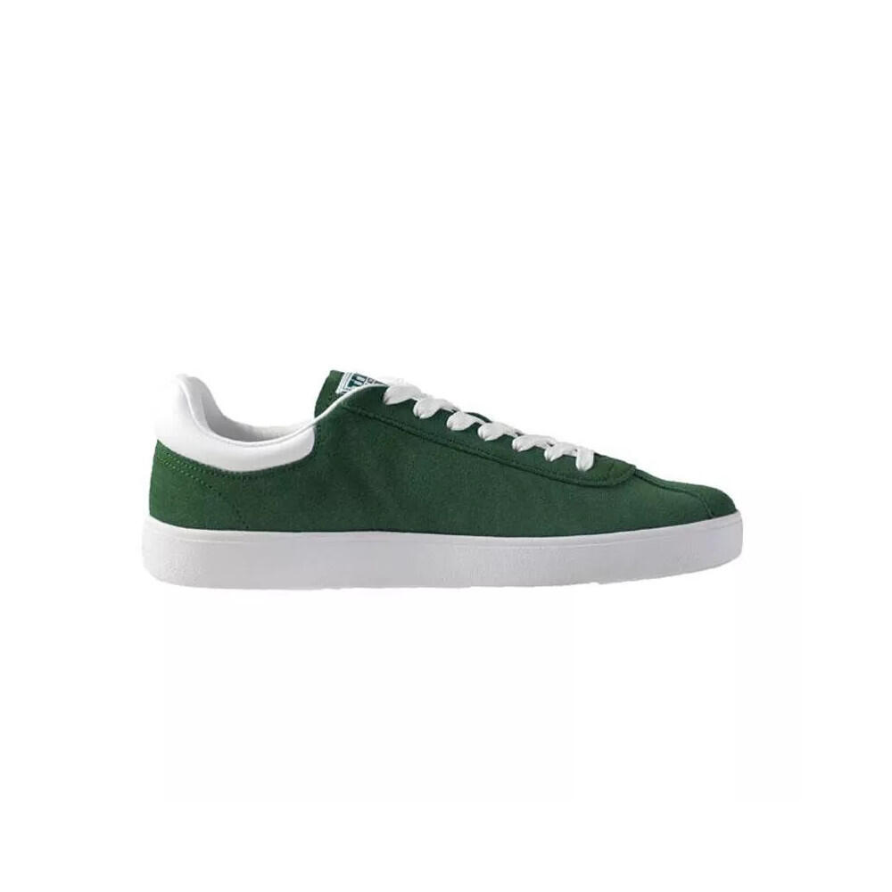 Basket Lacoste BASESHOT 223 3/7