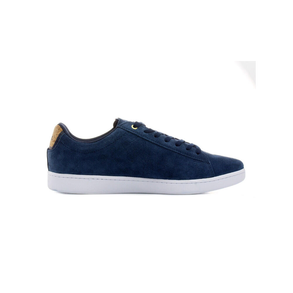 Zapatillas Lacoste Carnaby Evo 118 4 SPM para Hombre 2/5