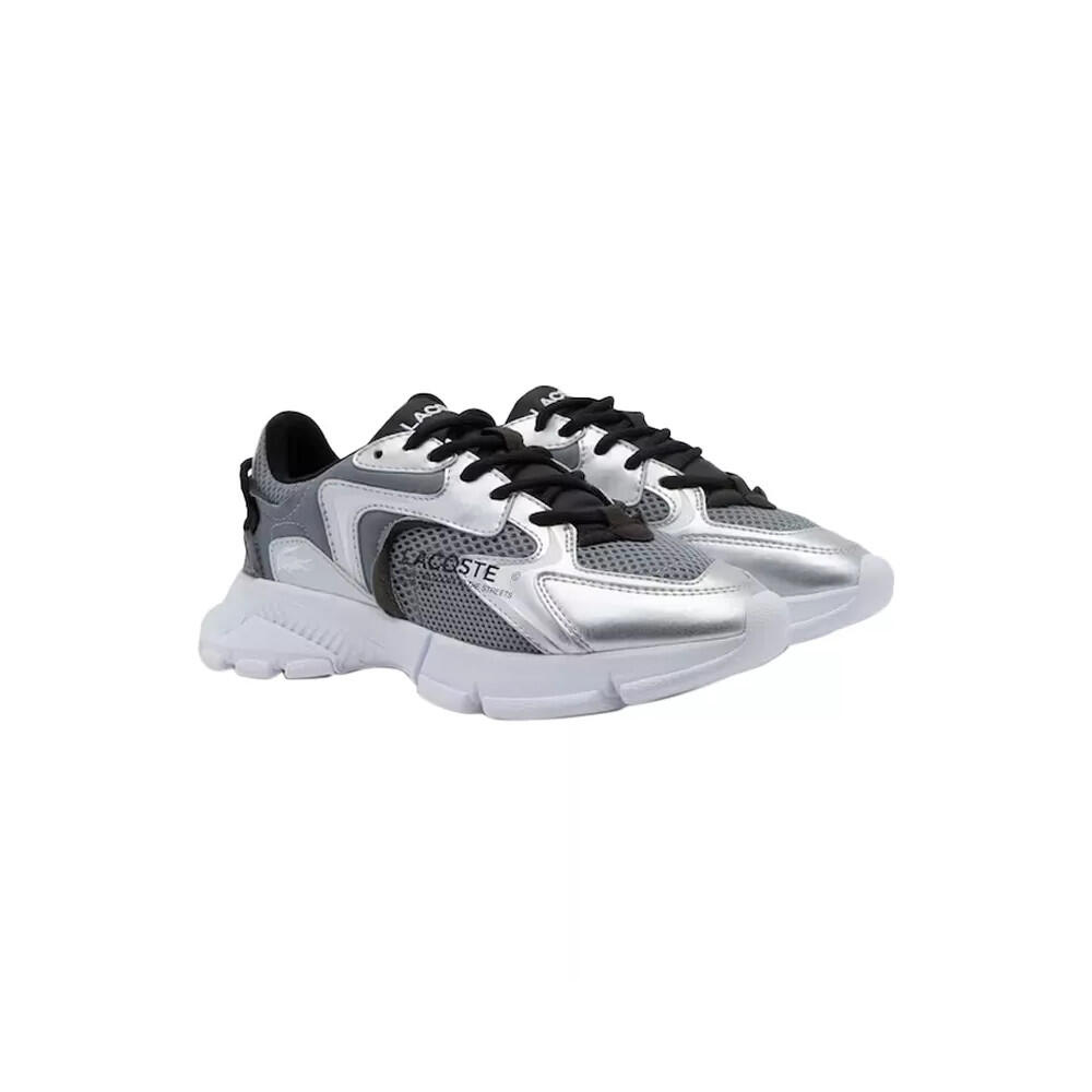 Zapatillas Lacoste L003 NEO 225 para Hombre 2/7