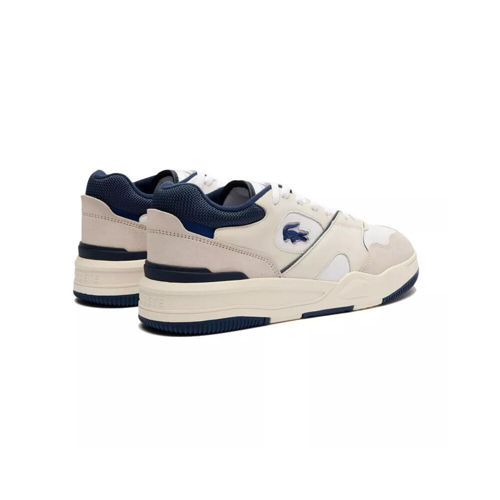 Zapatillas Lacoste Lineshot 2/6