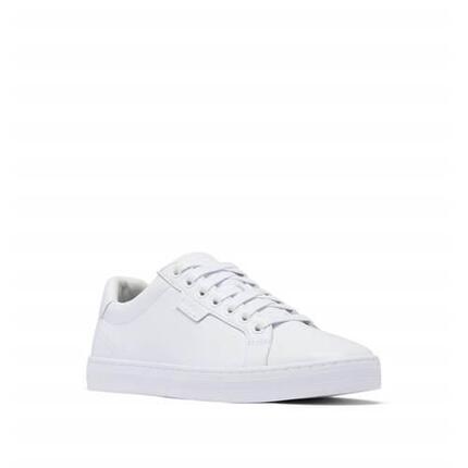 Damen universal Schuhe Sorel W Cyprus Lx