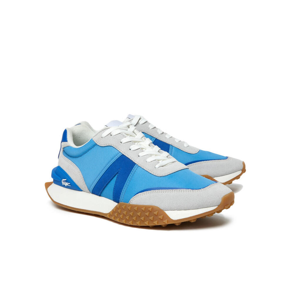 Zapatillas Lacoste L-SPIN DELUXE 2221 para hombre 3/6