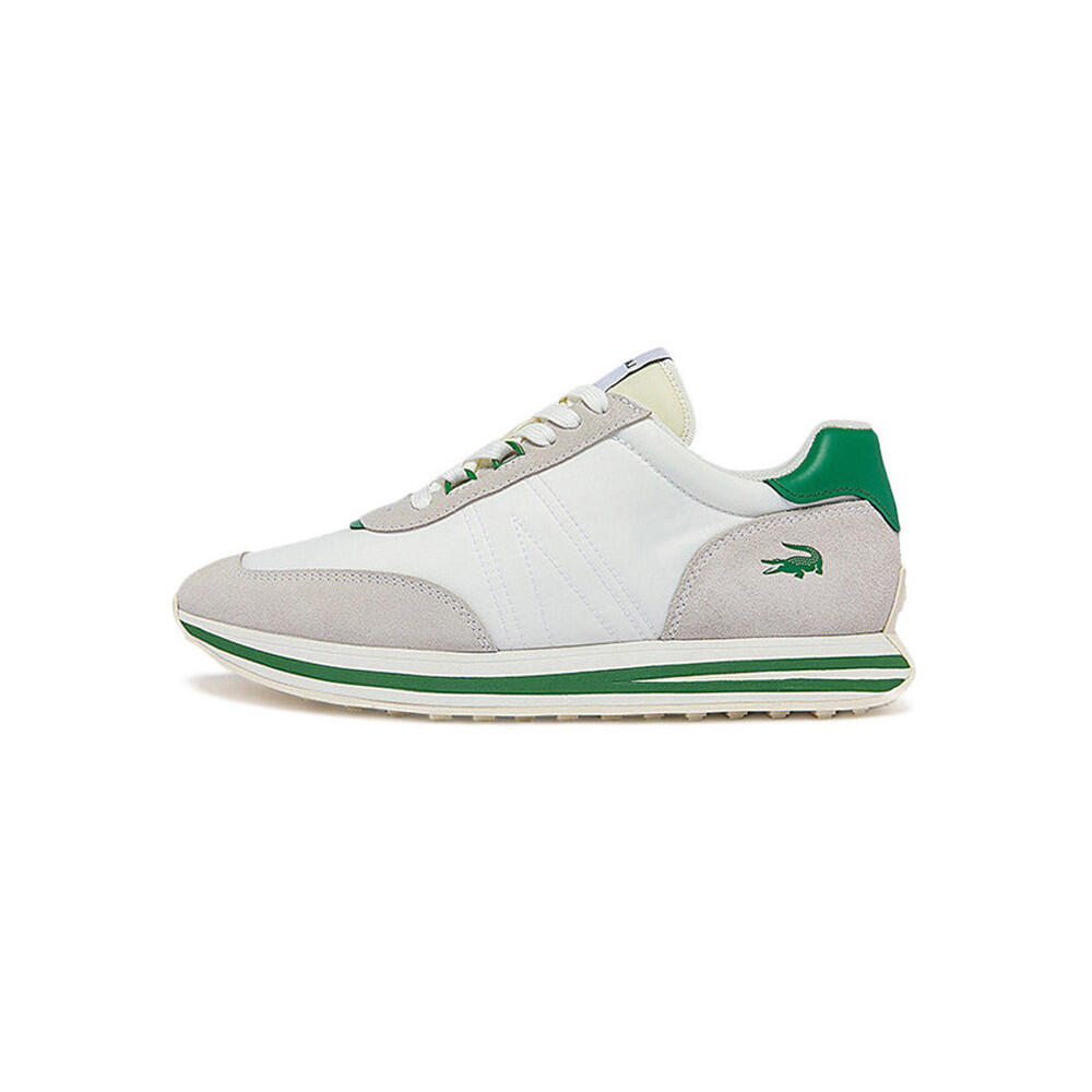 LACOSTE picture