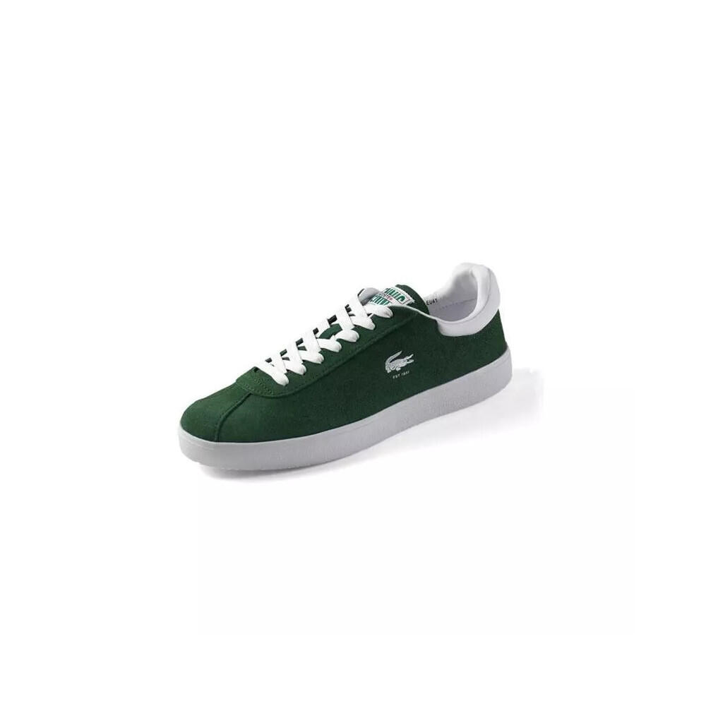 Basket Lacoste BASESHOT 223 2/7