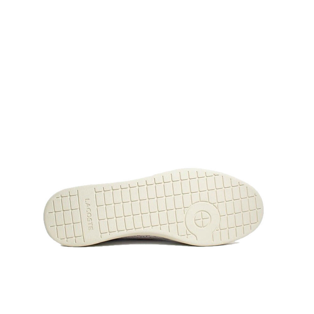 Basket Lacoste CARNABY EVO 119 9 SMA - 737SMA0014286 2/5