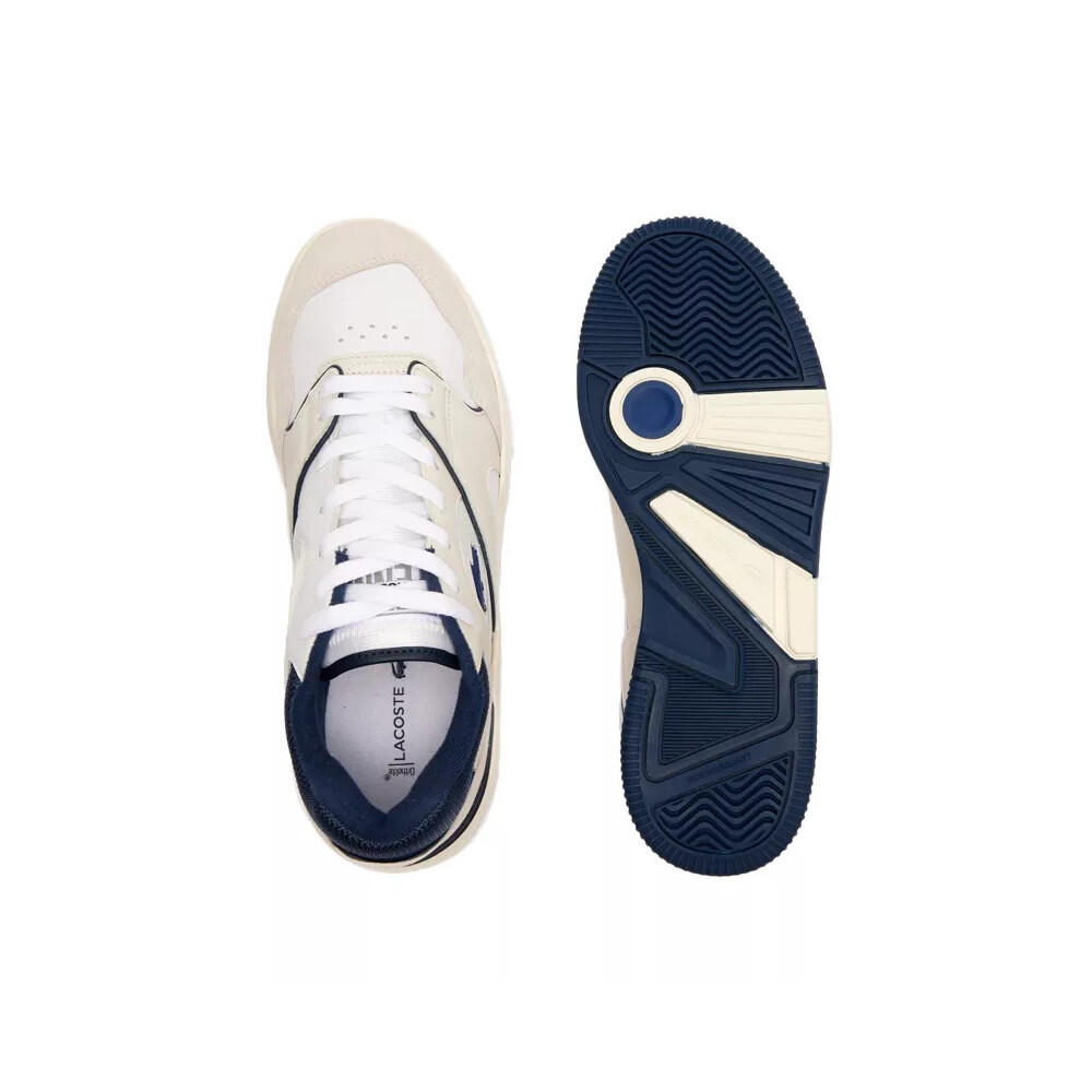 Zapatillas Lacoste Lineshot 5/6