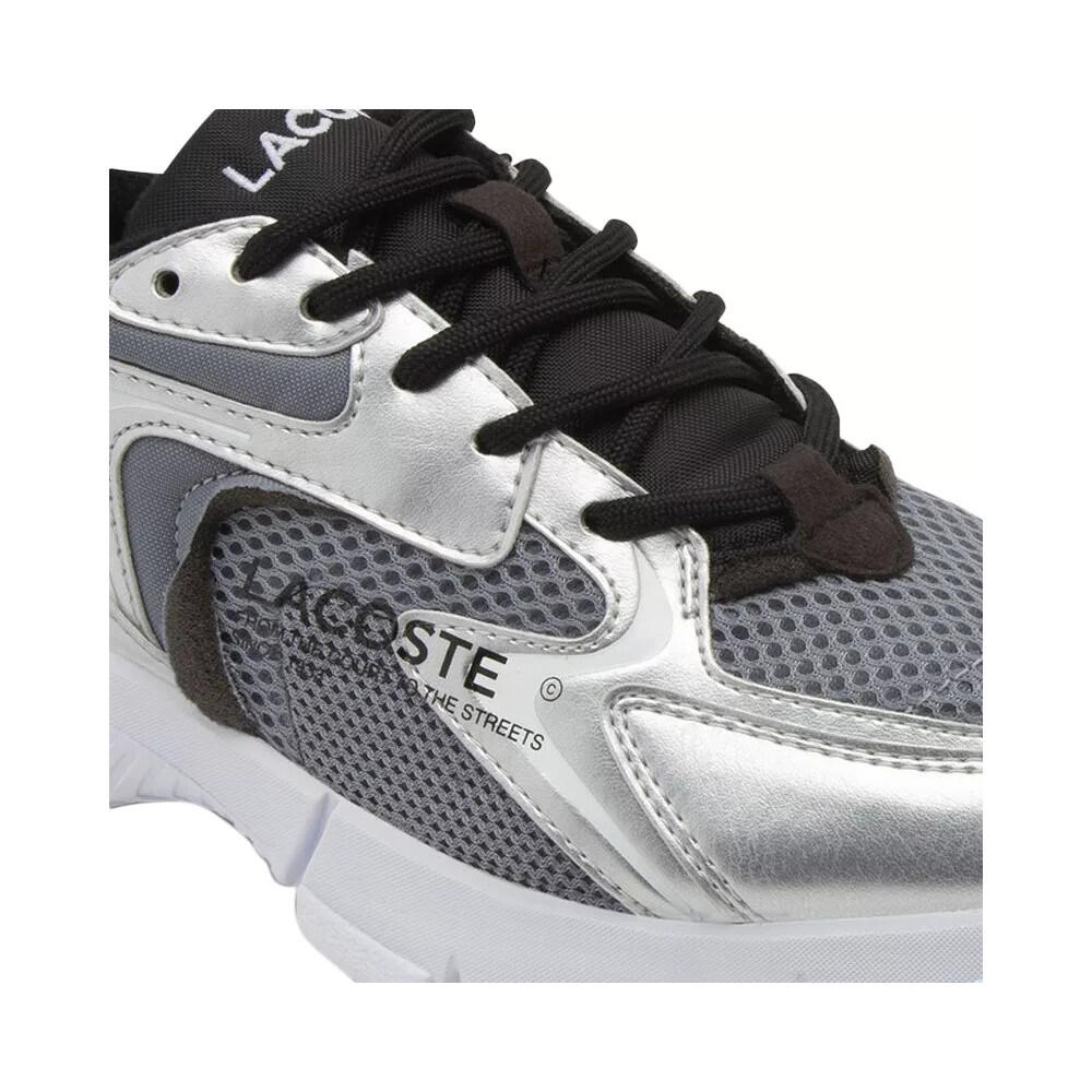 Zapatillas Lacoste L003 NEO 225 para Hombre 7/7