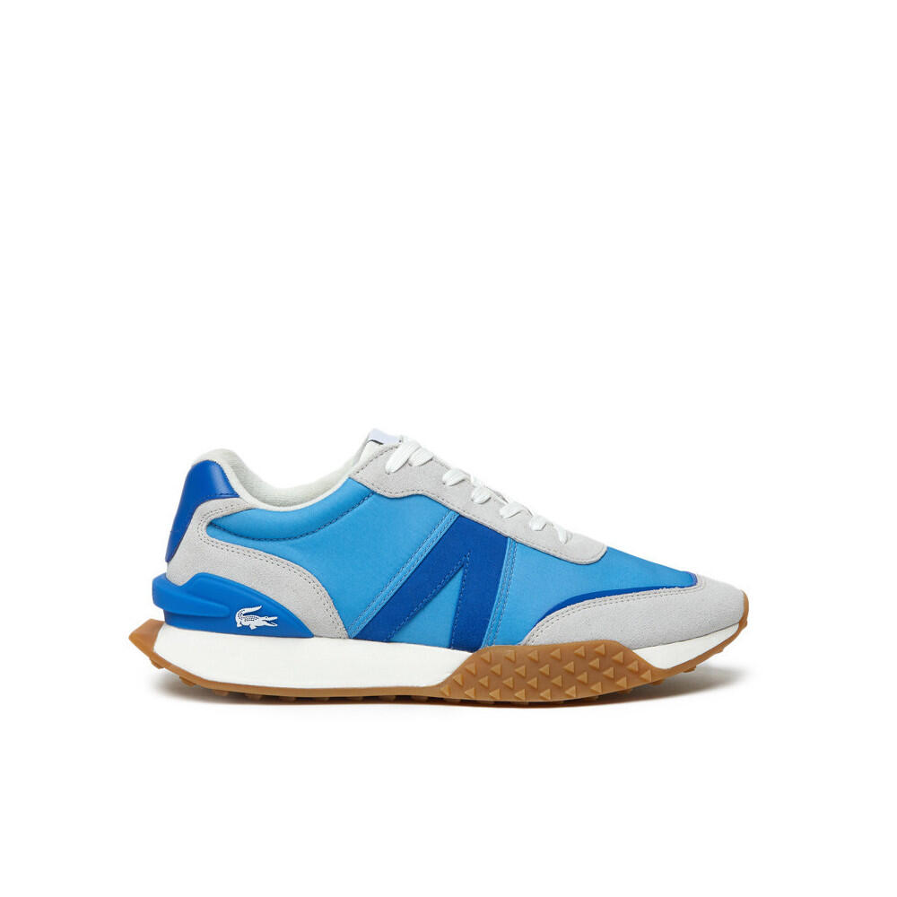 Zapatillas Lacoste L-SPIN DELUXE 2221 para hombre 2/6
