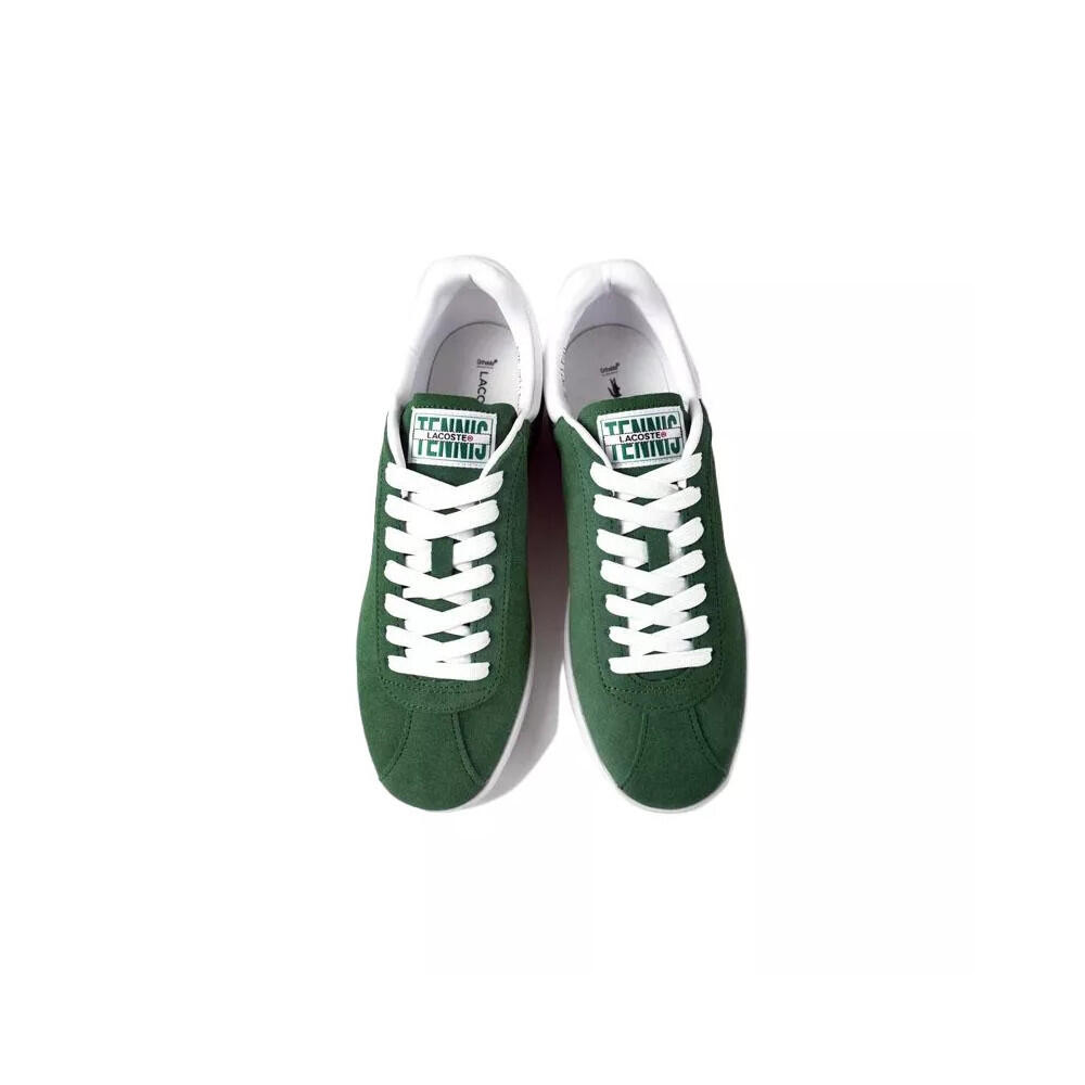Basket Lacoste BASESHOT 223 6/7