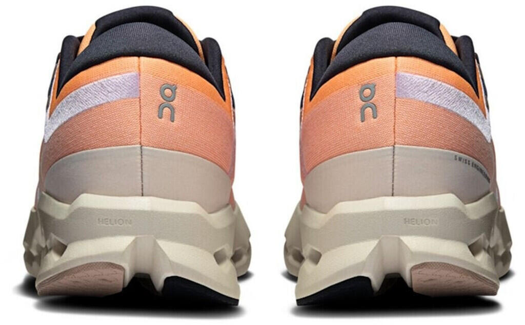 ON Scarpe da uomo Cloudsurfer 2 3/3