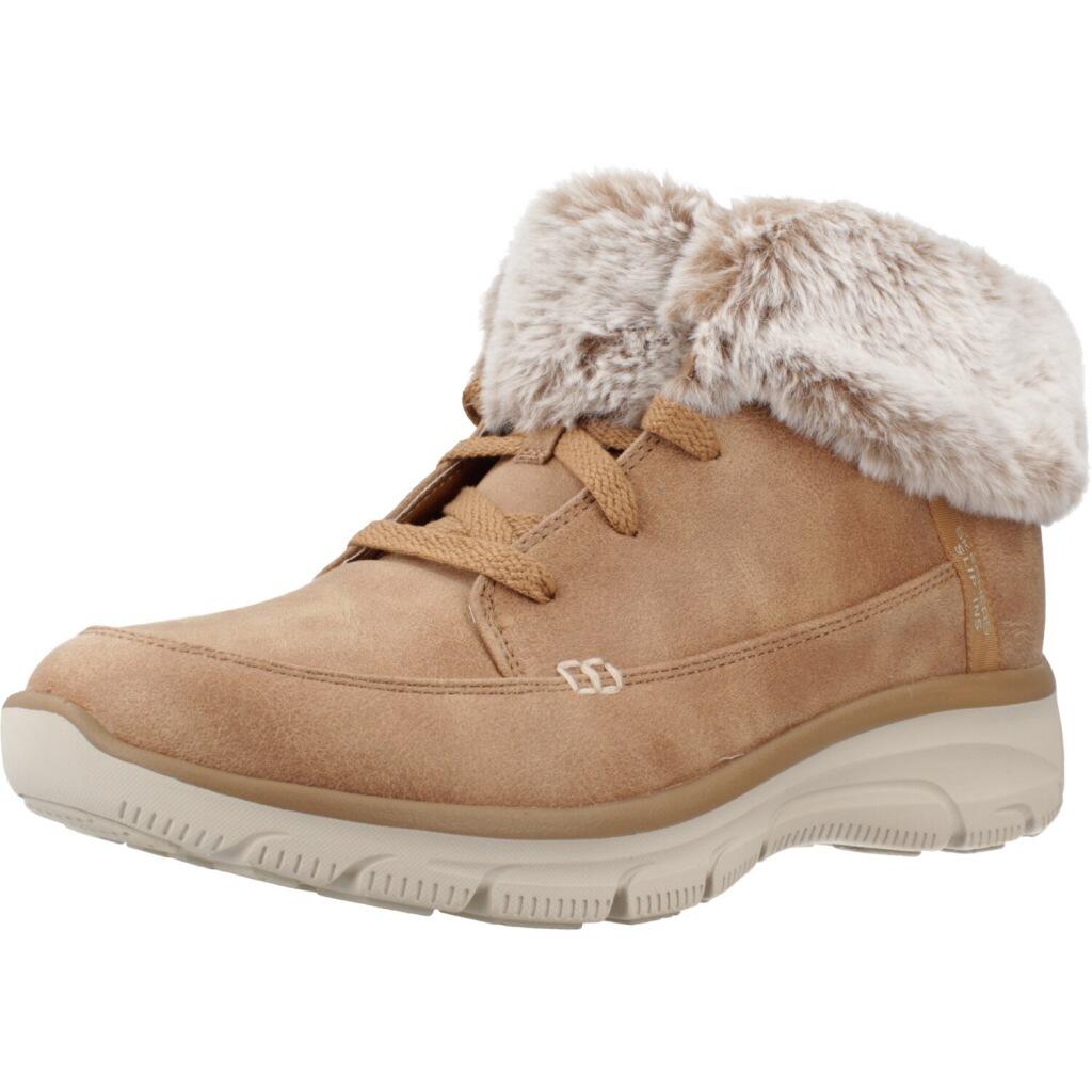 SKECHERS picture
