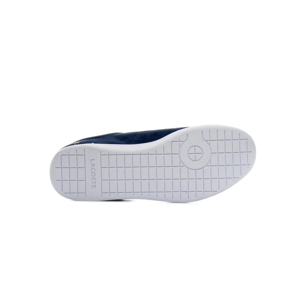 Zapatillas Lacoste Carnaby Evo 118 4 SPM para Hombre 4/5