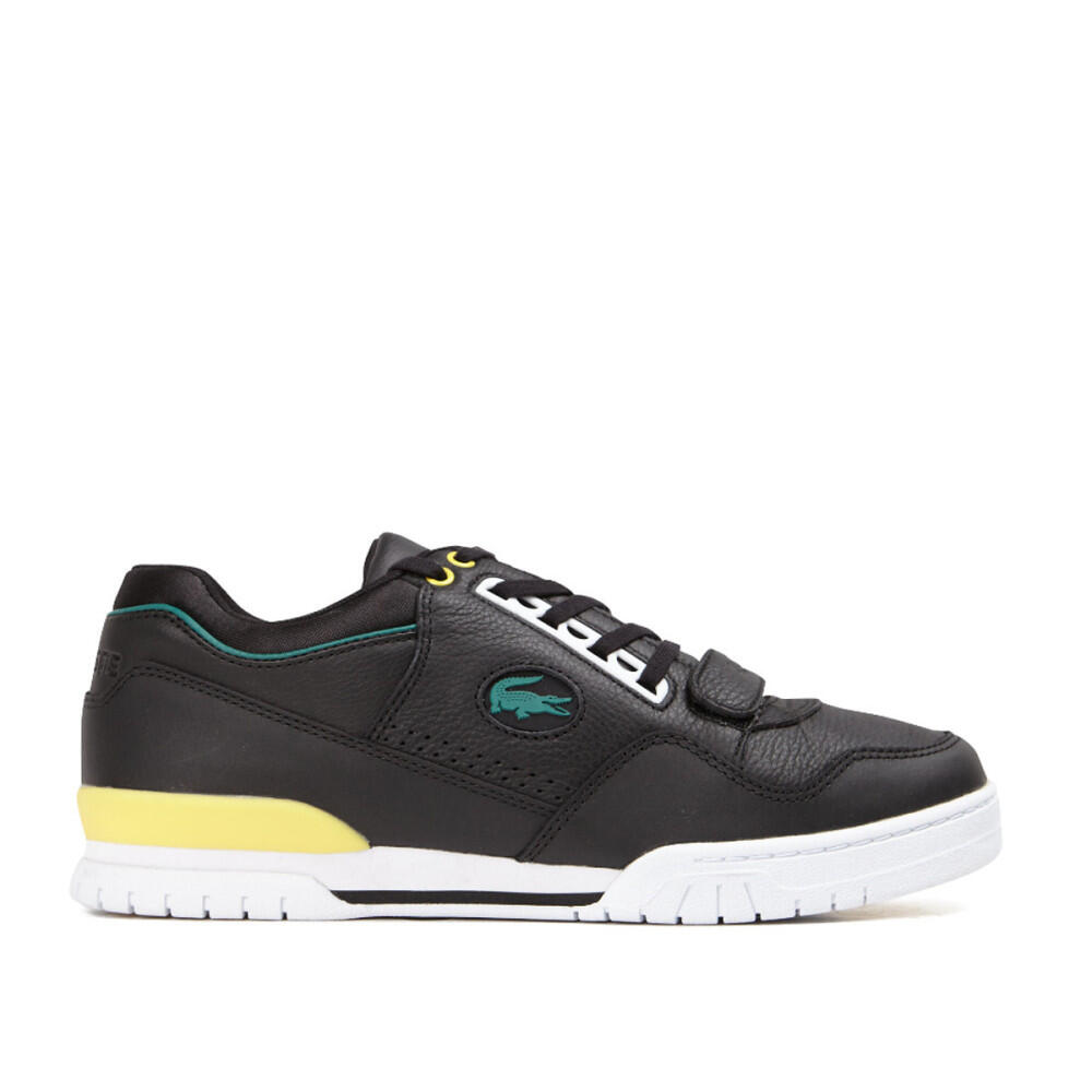 Zapatillas Lacoste Missouri 120 1 SMA para Hombre 3/4
