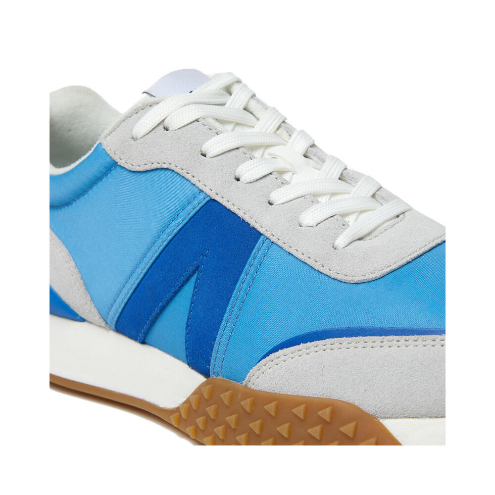 Zapatillas Lacoste L-SPIN DELUXE 2221 para hombre 6/6