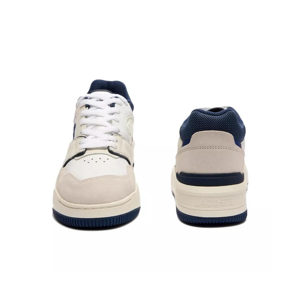 Zapatillas Lacoste Lineshot 4/6
