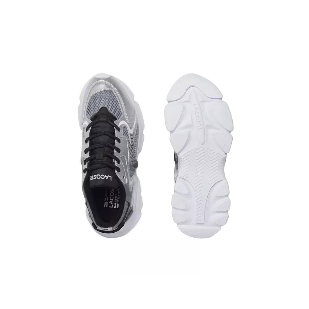 Zapatillas Lacoste L003 NEO 225 para Hombre 5/7
