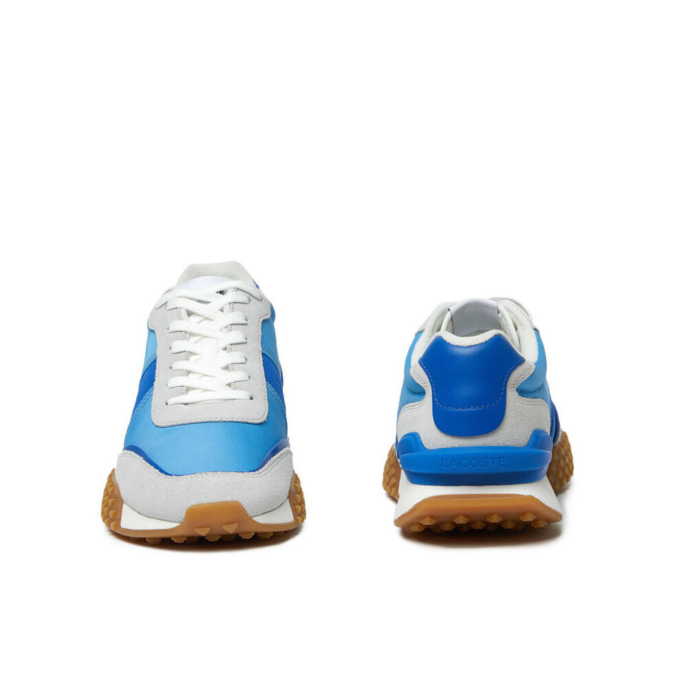 Zapatillas Lacoste L-SPIN DELUXE 2221 para hombre 5/6