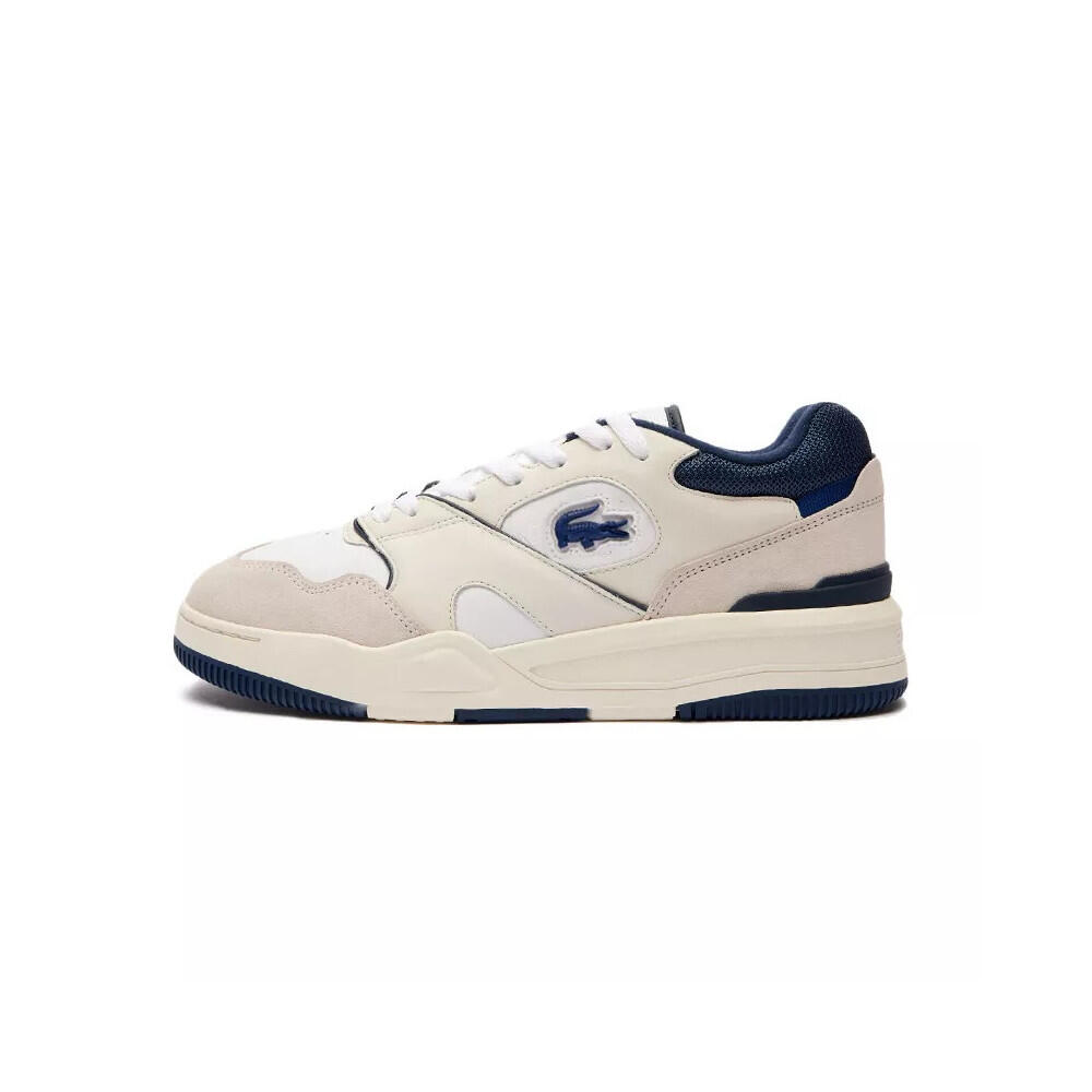 LACOSTE picture