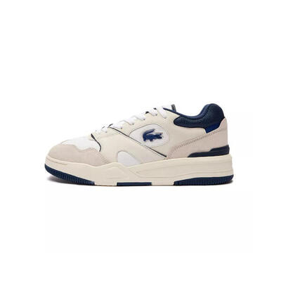 Sneakers Lacoste Lineshot