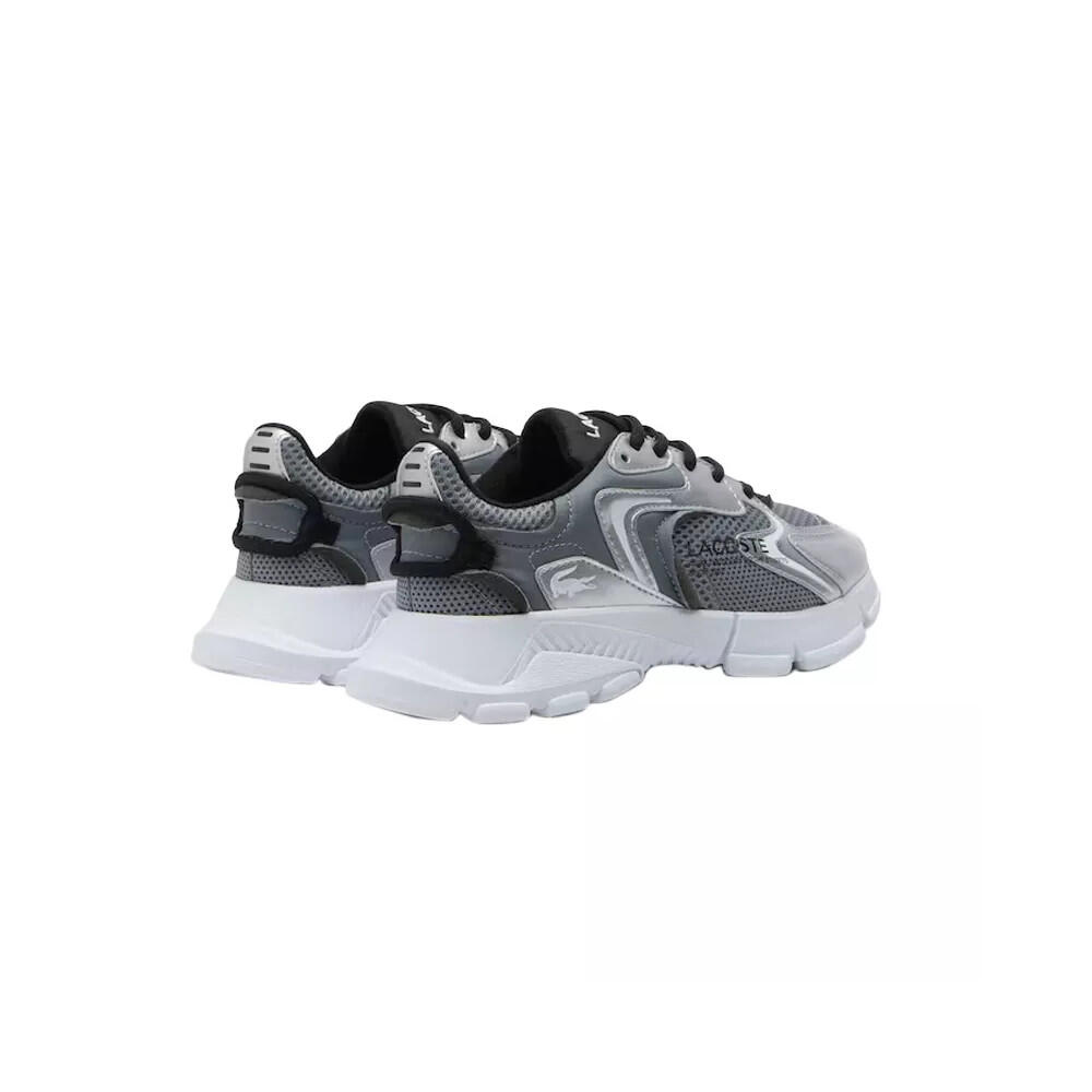 Zapatillas Lacoste L003 NEO 225 para Hombre 4/7