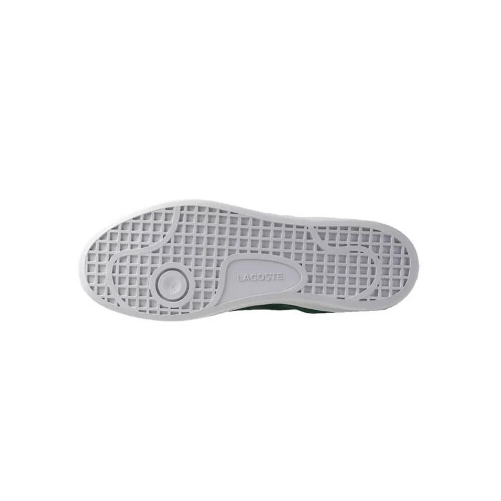 Basket Lacoste BASESHOT 223 4/7