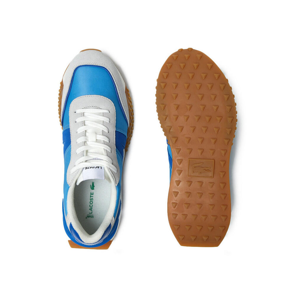 Zapatillas Lacoste L-SPIN DELUXE 2221 para hombre 4/6
