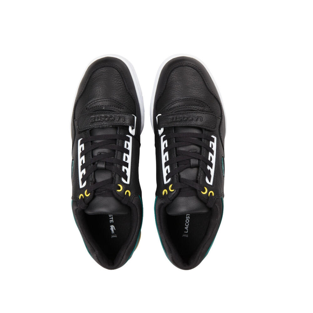Zapatillas Lacoste Missouri 120 1 SMA para Hombre 4/4