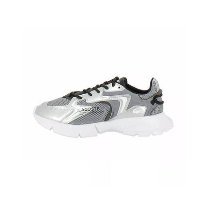 Zapatillas Lacoste L003 NEO 225 para Hombre