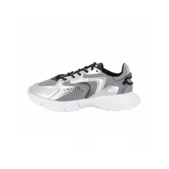 Zapatillas Lacoste L003 NEO 225 para Hombre
