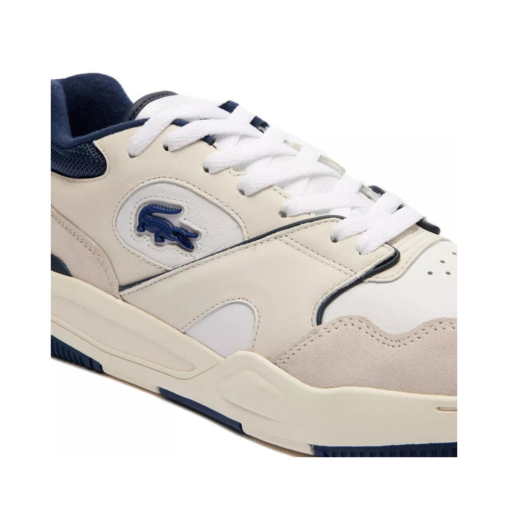 Zapatillas Lacoste Lineshot 6/6