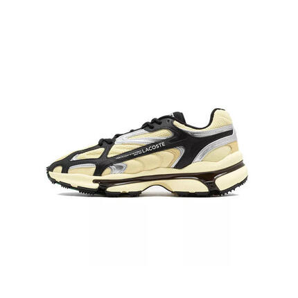 Basket Lacoste L003 2K24