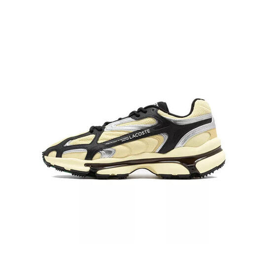 Basket Lacoste L003 2K24