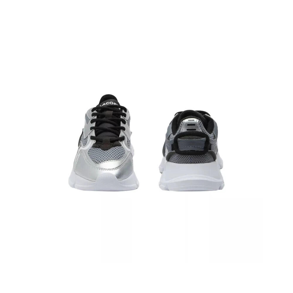 Zapatillas Lacoste L003 NEO 225 para Hombre 6/7