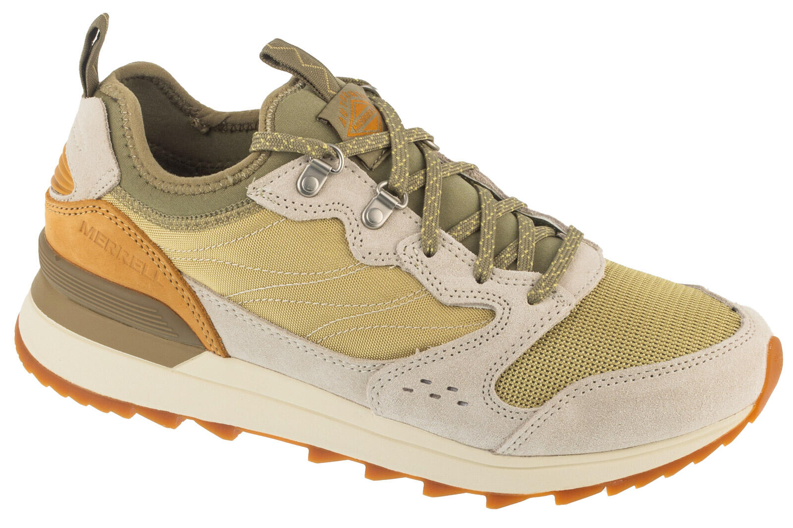 MERRELL picture