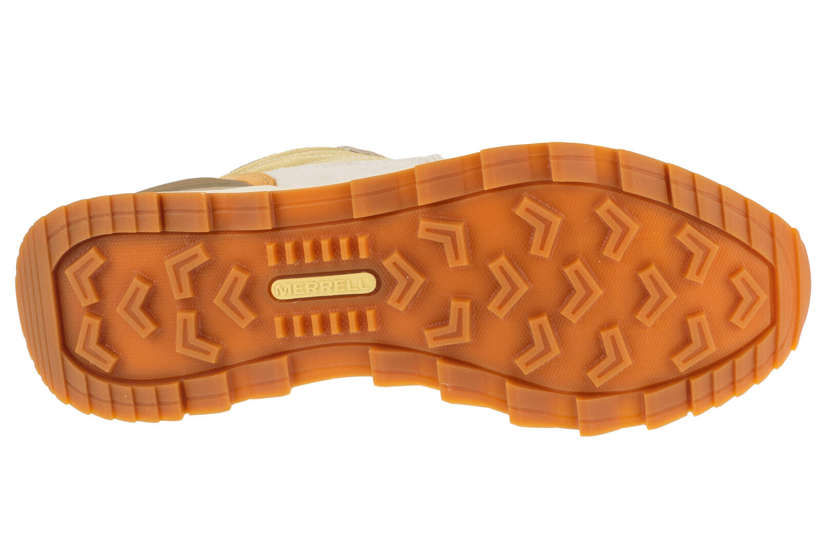 Buty sportowe Sneakersy męskie,  Alpine 83 Sneaker Recraft 4/4