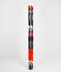 Ski Nordique Neuf Rossignol XT-VENT Jr WXLS(SS) 2021