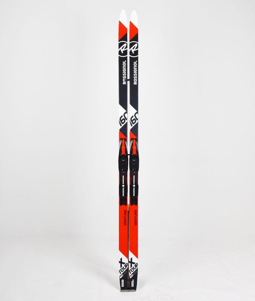 ROSSIGNOL picture